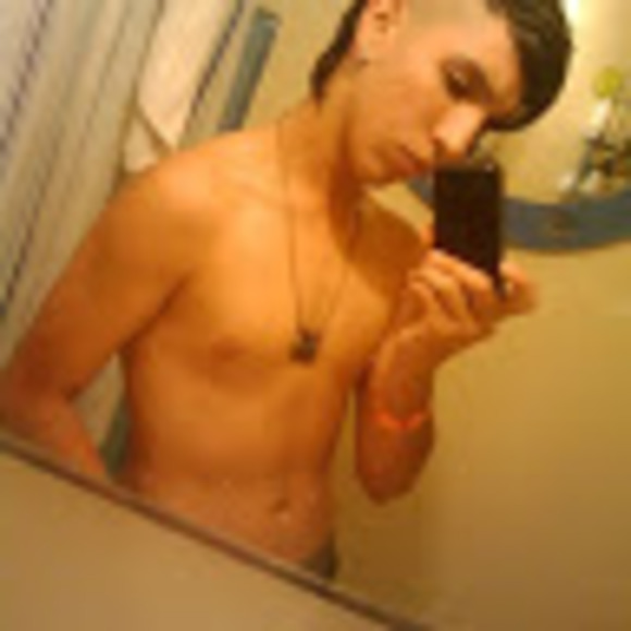 successfuldavid